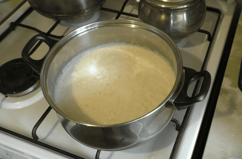 Сыр из творога, молока пошаговый рецепт Сыр из творога, молока пошаговый рецепт