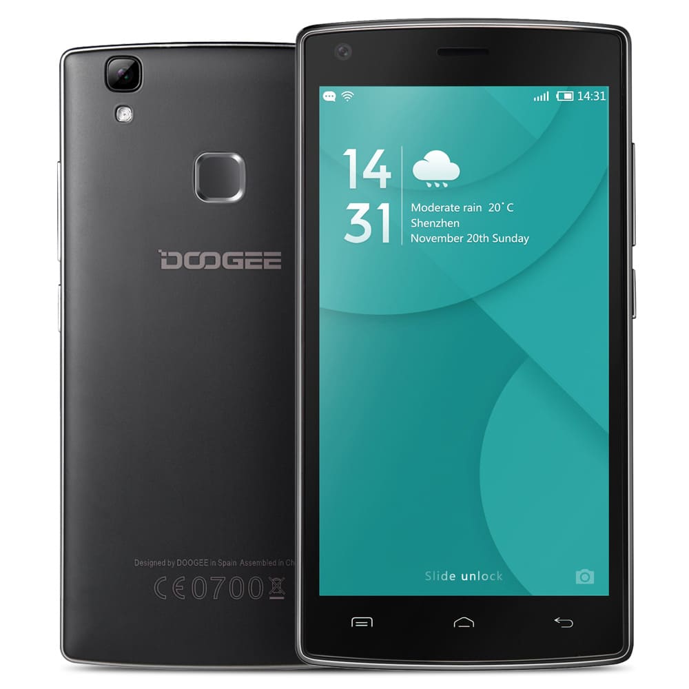 Фото Doogee x5 max Фото Doogee x5 max