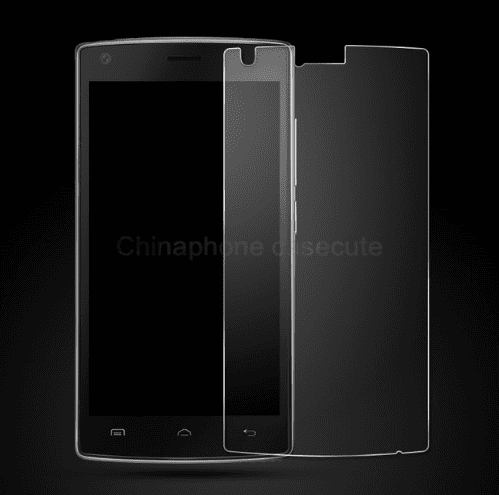 Doogee x5 max стекло защитное Doogee x5 max стекло защитное