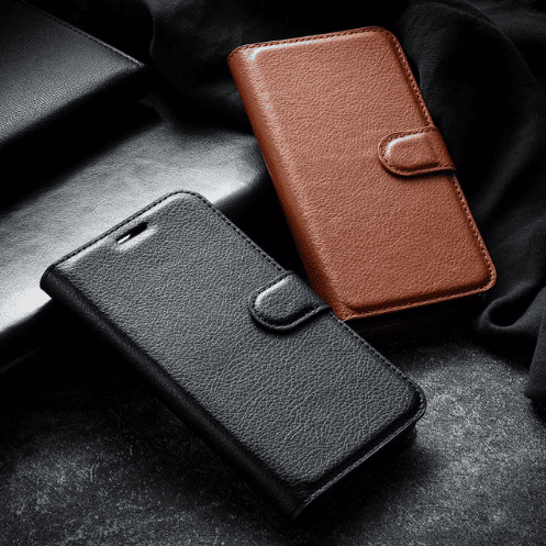 Doogee x5 max чехол Doogee x5 max чехол