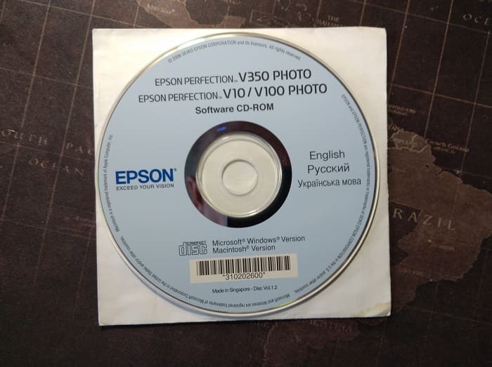 Скачать инструкцию для сканера Epson perfection v10/v100/v350. Скачать инструкцию для сканера Epson perfection v10/v100/v350.