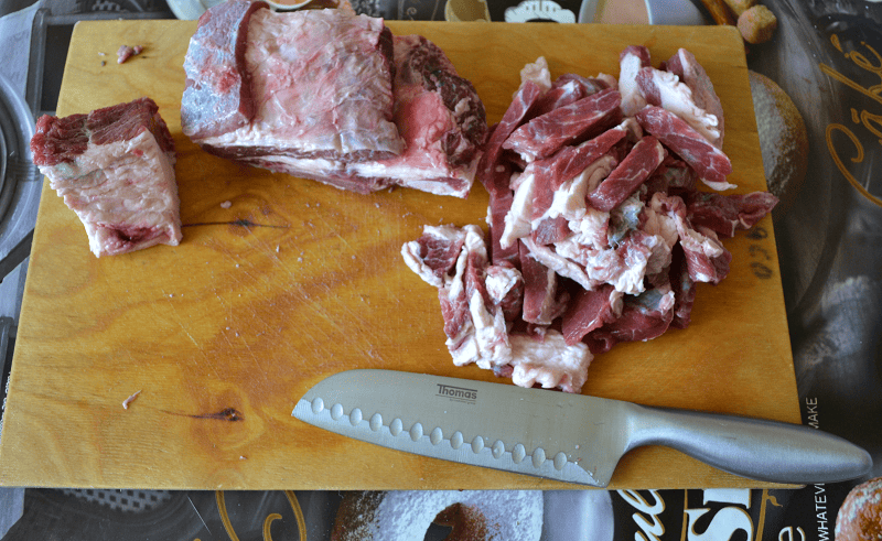 Мясо для пельменей Мясо для пельменей