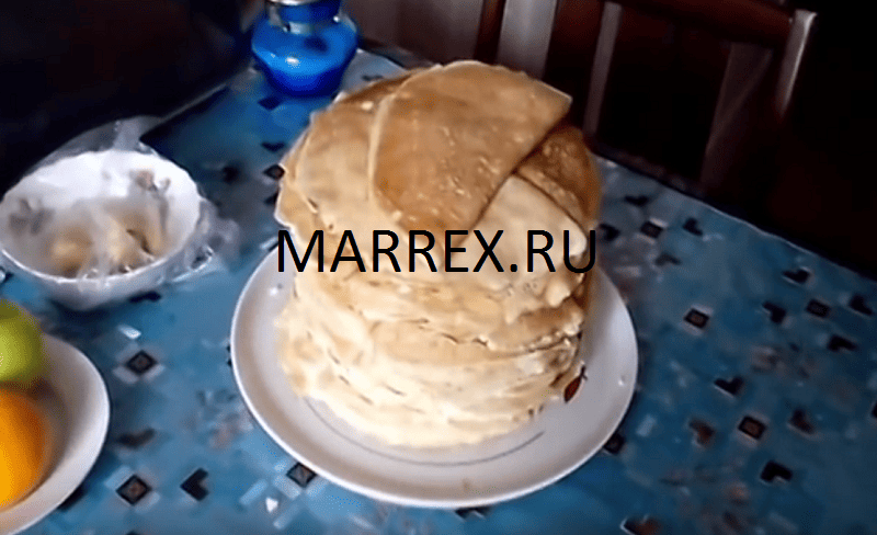 Процесс приготовления кыстыбый с пшеном. Процесс приготовления кыстыбый с пшеном.