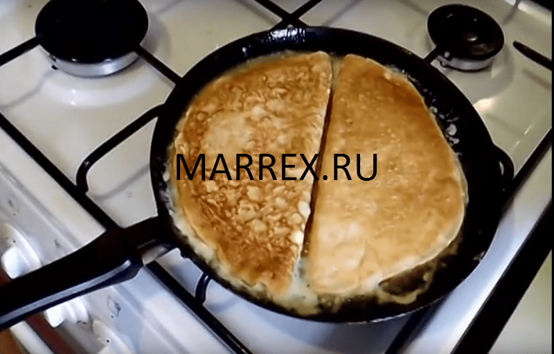 Процесс приготовления кыстыбый с пшеном. Процесс приготовления кыстыбый с пшеном.