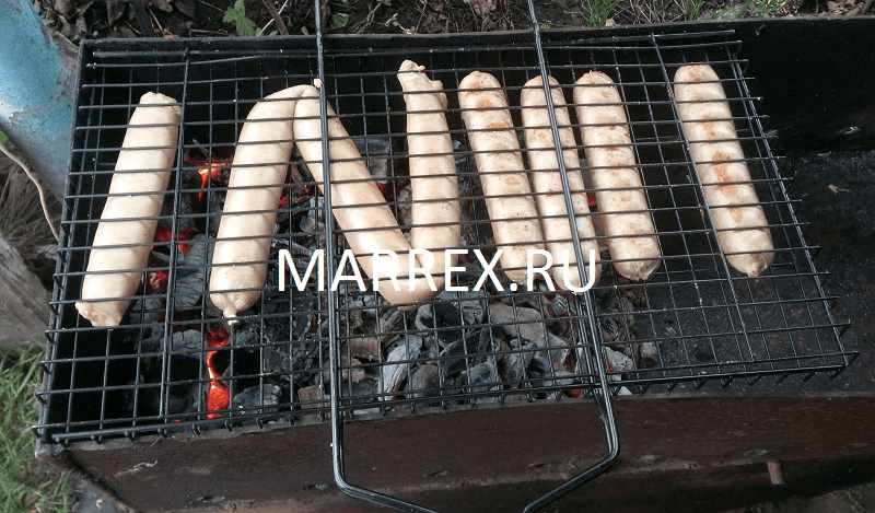 Купаты Мираторг как готовить. Купаты Мираторг как готовить.