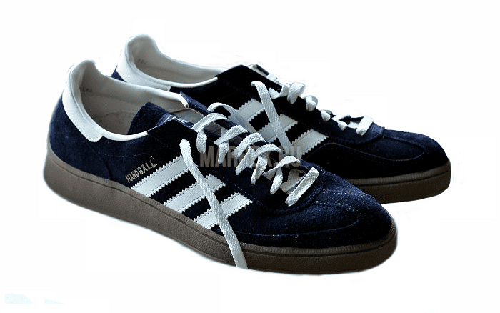 Фото : Мои кроссовки Adidas Фото : Мои кроссовки Adidas