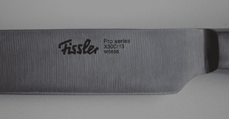 Фото нож fissler, коробка, описание. Фото нож fissler, коробка, описание.
