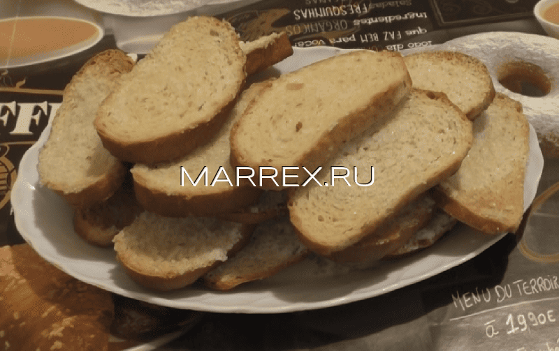 Готовые сухари с сахаром, рецепт, приготовление, результат. Готовые сухари с сахаром, рецепт, приготовление, результат.