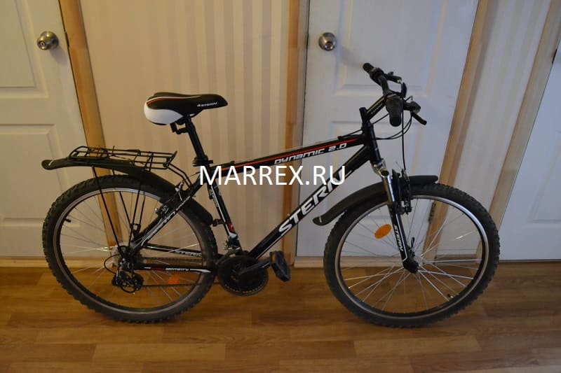 Почему ‘stern dynamic 2.0‘ Почему ‘stern dynamic 2.0‘