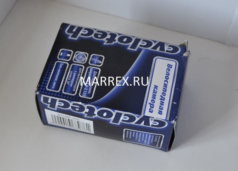 Защита механизма переключателя скорости. Защита механизма переключателя скорости.