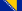 Flag of Bosnia and Herzegovina.svg