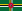 Flag of Dominica.svg