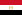 Flag of egipet.svg