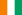Flag of Côte d\'Ivoire.svg
