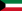 Flag of Кувейт.svg