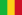 Flag of Mali.svg