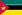 Flag of Мозамбик.svg