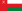 Flag of Oman.svg
