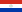 Flag of Парагвай).svg