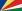 Flag of Seychelles.svg