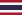 Flag of Таиландg