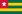Flag of Того.svg