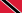 Flag of Тринидад и Тобаго.svg