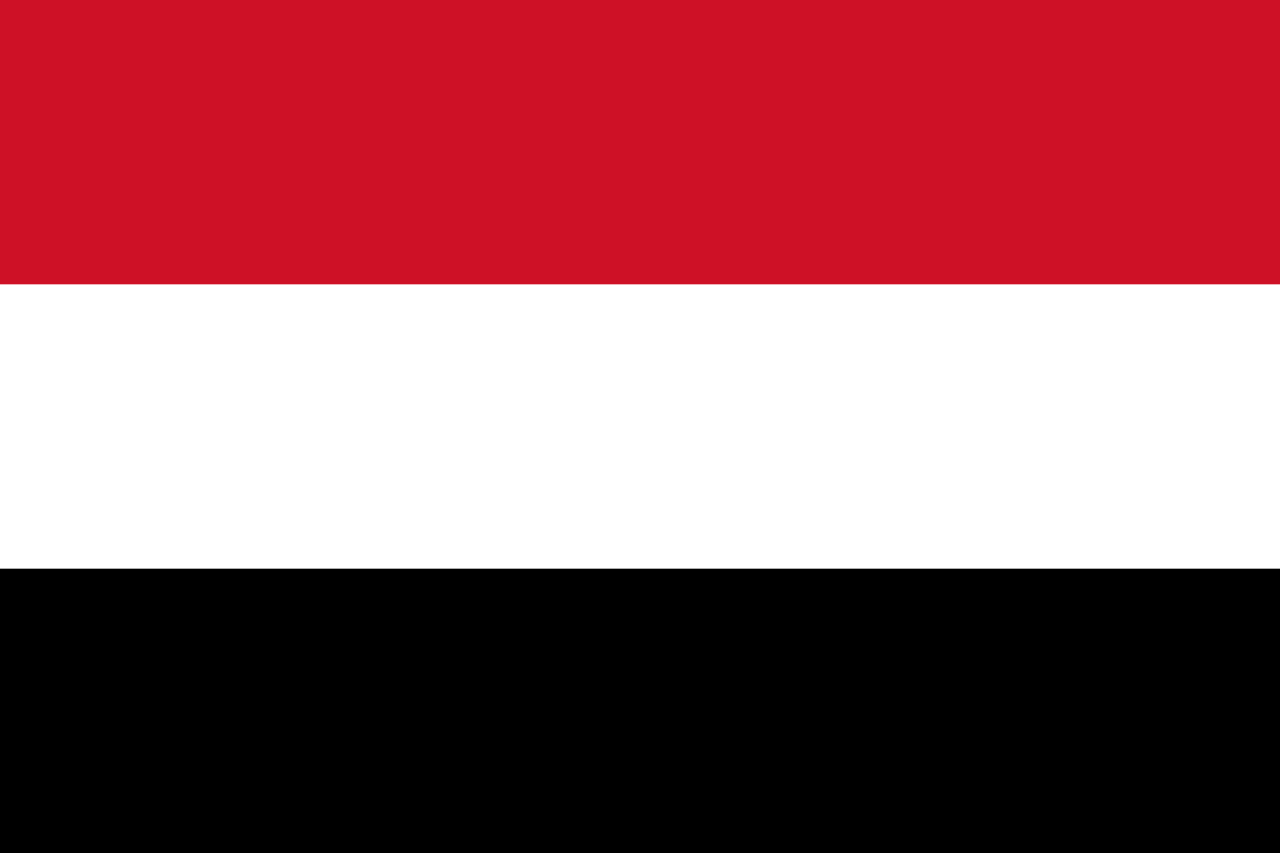 Посмотреть флаг png Йемен Посмотреть флаг png Йемен