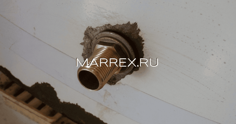 Ремонт крана мойки Акватекс. Ремонт крана мойки Акватекс.