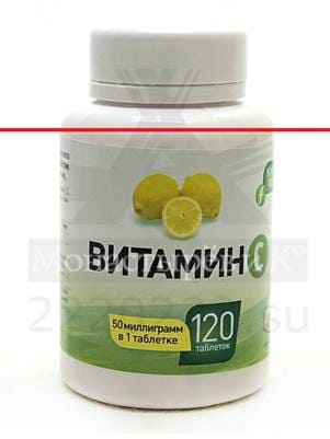Как прикрепить мешок для сбора пыли к циркулярке? Как прикрепить мешок для сбора пыли к циркулярке?
