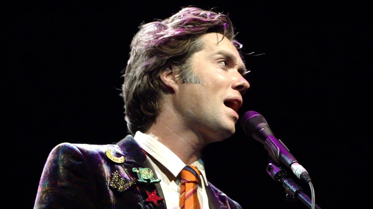 Rufus Wainwright музыкант Rufus Wainwright музыкант