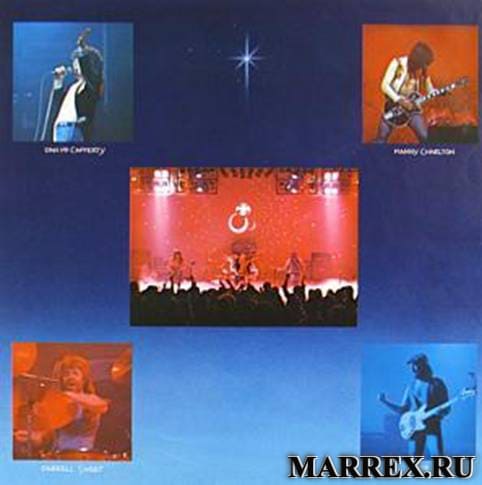 Оригинальная обложка Nazareth, Greatest Hits. Оригинальная обложка Nazareth, Greatest Hits.