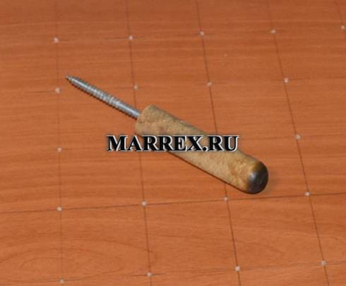 Как сделать экран на батарею своими руками?