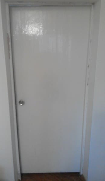 Технология   декорирования двери. Технология   декорирования двери.