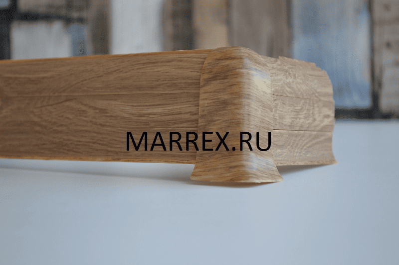 Как подобрать плинтуса и уголки!? Как подобрать плинтуса и уголки!?