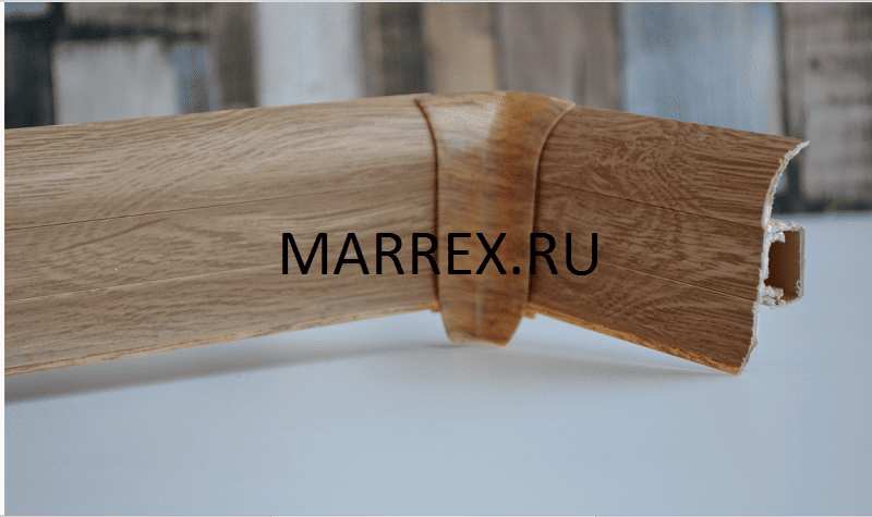 Как подобрать плинтуса и уголки!? Как подобрать плинтуса и уголки!?