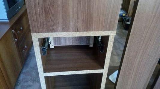 как собрать прихожую Анжелика как собрать прихожую Анжелика