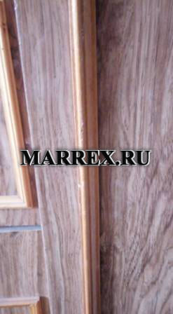 Ремонт деревянной накладки. Ремонт деревянной накладки.