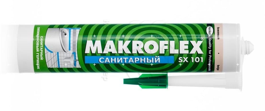 Как отремонтировать решетку пятки? Как отремонтировать решетку пятки?