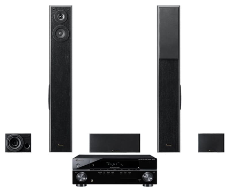 Домашний кинотеатр Pioneer цены. Домашний кинотеатр Pioneer цены.