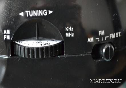 Настройка радио и переключатель радио волн AM/FM/FMst. Настройка радио и переключатель радио волн AM/FM/FMst.