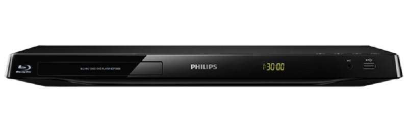 Фотография PHILIPS BDP3300K. Фотография PHILIPS BDP3300K.