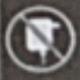 Usb хаб Denn duh 421 