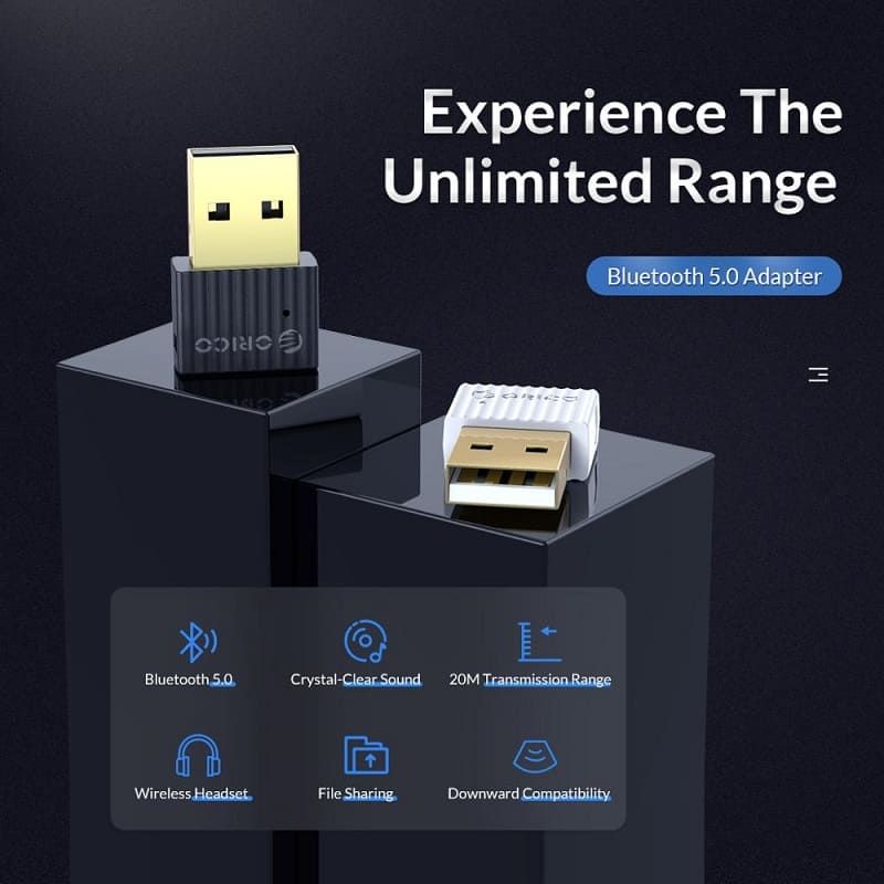 О компьютере, ноутбуке и usb bluetooth адаптере О компьютере, ноутбуке и usb bluetooth адаптере