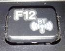 Как активировать bluetooth на компьютере? Как активировать bluetooth на компьютере?