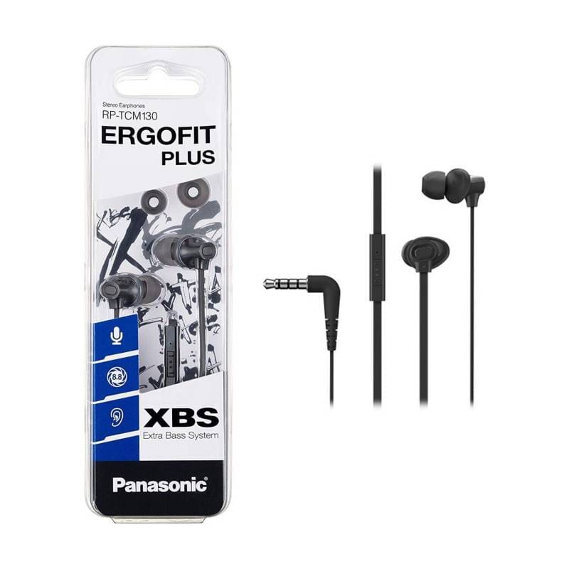 История покупки Panasonic ergofit rp-hje 130 История покупки Panasonic ergofit rp-hje 130