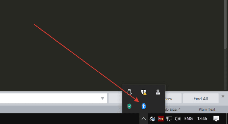 Передача звука по bluetooth в windows 10. Передача звука по bluetooth в windows 10.
