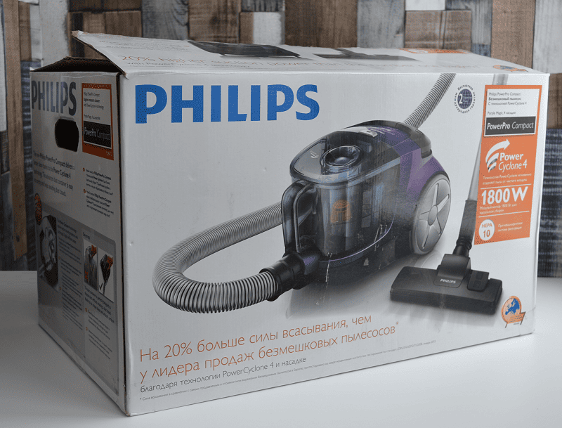 Philips fc 8472 Philips fc 8472