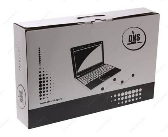 17.3‘ Ноутбук DNS (0147455) (HD+)Celeron B815(1.6), 2048, 500, Intel HD, DVD-Smulti, WiFi, BT, Cam 17.3‘ Ноутбук DNS (0147455) (HD+)Celeron B815(1.6), 2048, 500, Intel HD, DVD-Smulti, WiFi, BT, Cam
