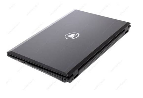 17.3‘ Ноутбук DNS (0147455) (HD+)Celeron B815(1.6), 2048, 500, Intel HD, DVD-Smulti, WiFi, BT, Cam 17.3‘ Ноутбук DNS (0147455) (HD+)Celeron B815(1.6), 2048, 500, Intel HD, DVD-Smulti, WiFi, BT, Cam